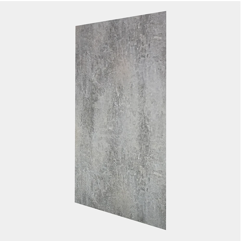 PUV002ZW-049-UN_DSC00462_GRIS Puv002zw 049 un dsc00462 gris