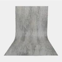 PUV002ZW-049-UN_DSC00464_GRIS Puv002zw 049 un dsc00464 gris