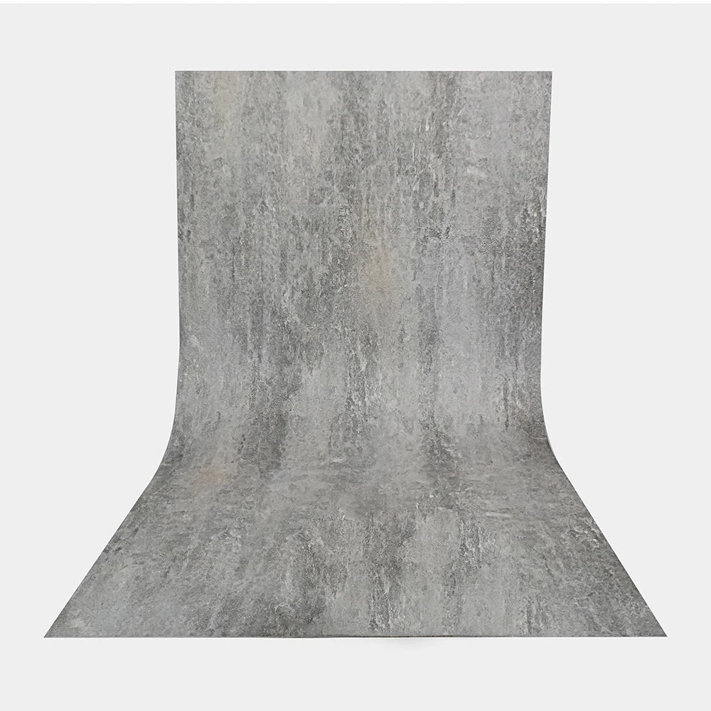 PUV002ZW-049-UN_DSC00464_GRIS Puv002zw 049 un dsc00464 gris