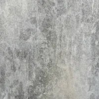 PUV002ZW-049-UN_DSC00465_GRIS Puv002zw 049 un dsc00465 gris