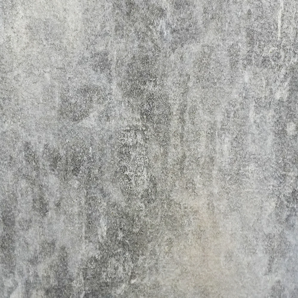 PUV002ZW-049-UN_DSC00465_GRIS Puv002zw 049 un dsc00465 gris