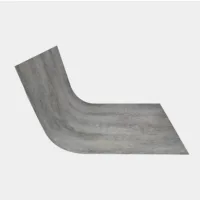 PUV002ZW-049-UN_DSC00466_GRIS Puv002zw 049 un dsc00466 gris