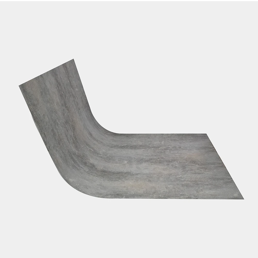 PUV002ZW-049-UN_DSC00466_GRIS Puv002zw 049 un dsc00466 gris