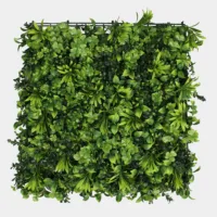 Pratum jardin 50x50 estocolmo 6197 gris