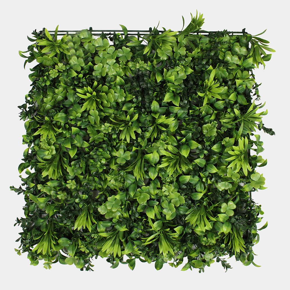 Pratum jardin 50x50 estocolmo 6197 gris