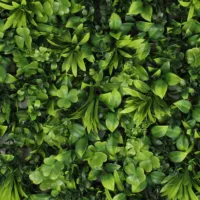 Pratum jardin 50x50 estocolmo 6200 gris