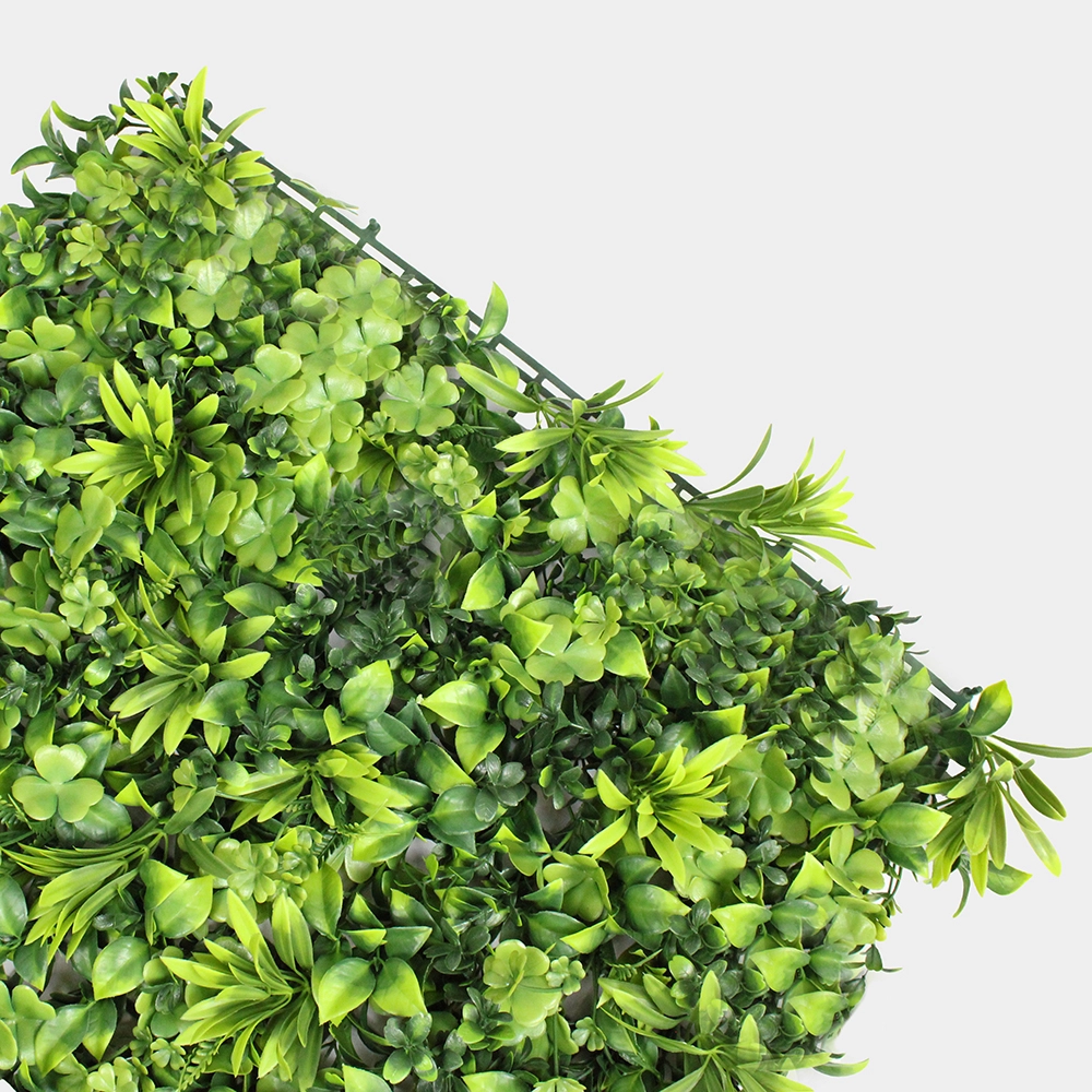 Pratum jardin 50x50 estocolmo 6201 gris