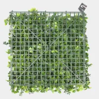 Pratum jardin 50x50 estocolmo 6202 gris