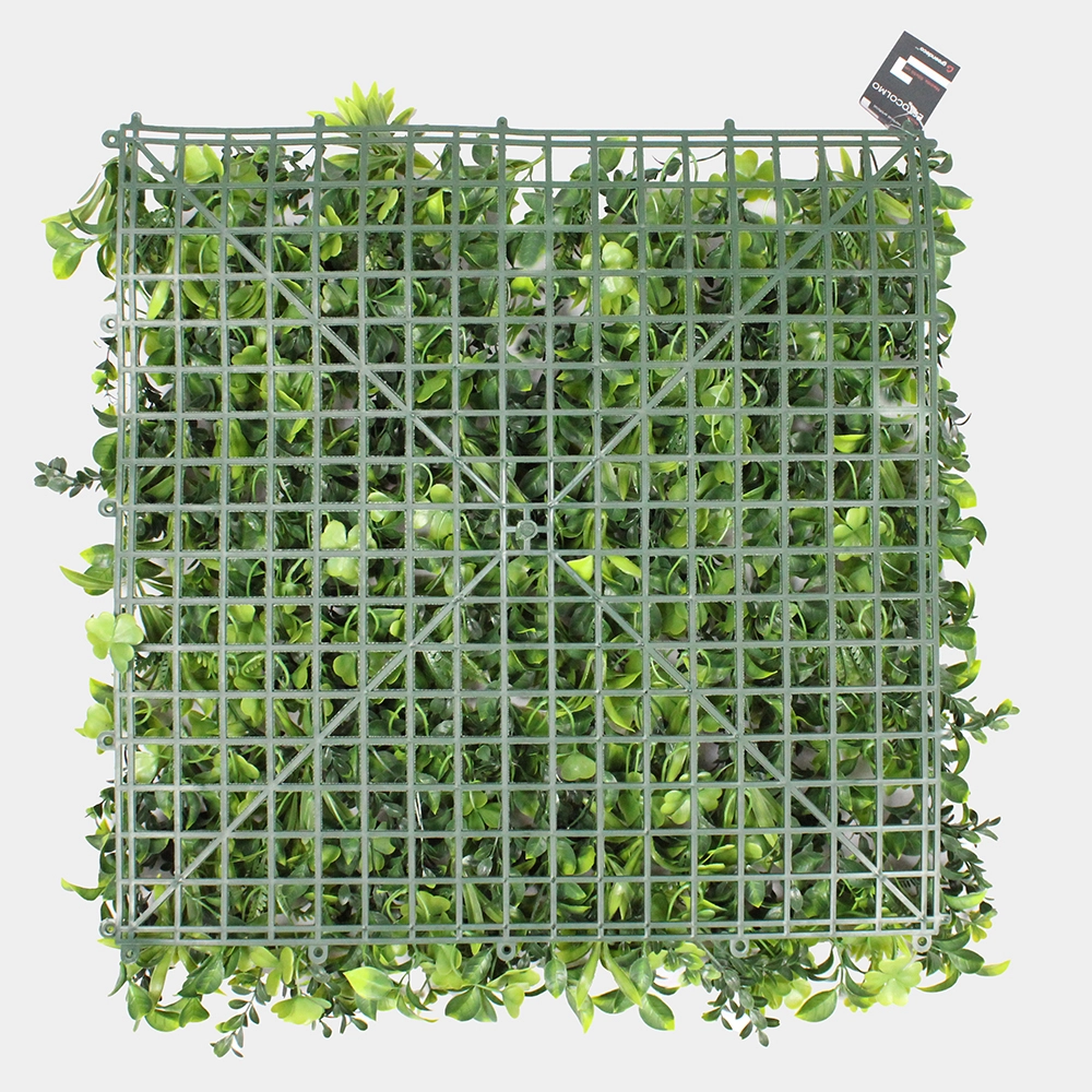 Pratum jardin 50x50 estocolmo 6202 gris