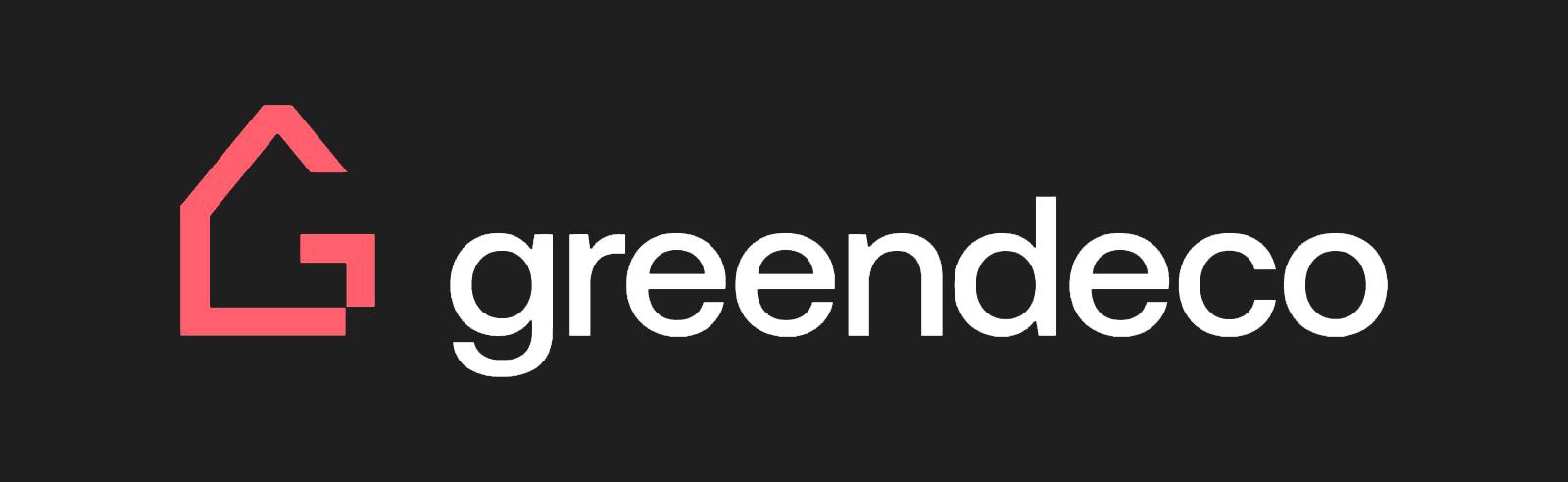 Greendeco